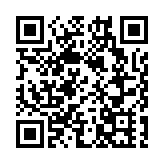 富匯國際送暖香港 向基層及有需要人士派發防疫物資