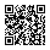 俄烏因軍事衝突 兩國均被下調信用評級