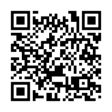 兩衛生督察初確 分別在西區及長沙灣副食品批發市場上班