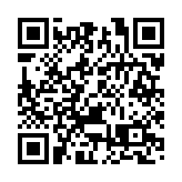 陳茂波料消費券使用期視疫情或延長 現為半年