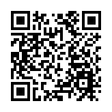 九巴逾700職員確診檢疫缺勤 員工紛染疫影響多項公共服務