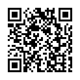 Meta禁止俄官方媒體在其平台投放廣告及盈利