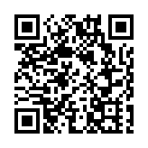 基輔發生大爆炸 夜空因爆炸被照亮幾分鐘