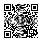 陳沛然：報道新增「確診」數字應跟隨衛護中心準確用字