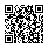 烏總統辦公室：澤連斯基拒絕「最後通牒」 只接受全面談判