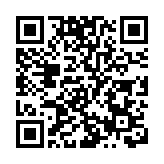 有片 | 中國駐烏大使：永遠不可能拋下自己的同胞不管