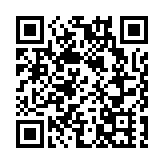 秘書快檢陽性 謝展寰待交深喉唾液樣本化驗