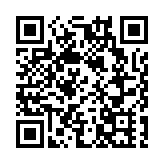 再多8個污水監測區域檢測結果呈陽性 遍布港新九各區