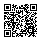 陳茂波：預算案提出暫緩追租 旨在避免企業骨牌式倒閉