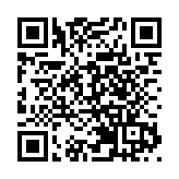 中國成功發射一箭22星 創中國航天發射新紀錄