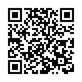 美歐將部分俄銀行排除出SWIFT支付系統