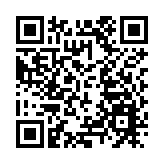 新預算案支持創科發展 薛永恒冀吸引海內外大型創科企業來港