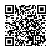 八達通領取上輪消費券市民3月16日獲發餘下1000元