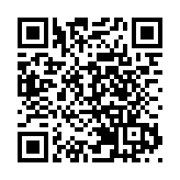 谷歌暫停俄羅斯官方媒體在其平台上獲利