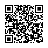 疫情正快速擴散 馮子健：港府應盡快決定收緊措施