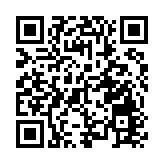 圖集｜香港再出發大聯盟到青衣方艙工地慰問及贈送物資