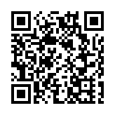 黃偉綸：政府建議撥款10億加強建造業人才培訓