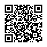 旅遊業界歡迎預算案再增撥款 倡推低息貸款助業界復業