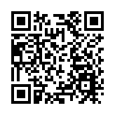 26日內地供港蔬菜2000公噸 冰鮮豬肉貨量上升1.5倍