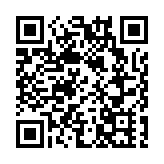 澤連斯基：希望與俄羅斯達成和平 但會談地點不能在白俄