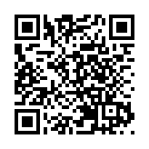 司法機構將提升防疫措施 鄭若驊籲法律界人士盡快打針