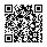 圖集 | 全港社區抗疫連線派發中央援港物資 高風險確診廈保安員及清潔工優先