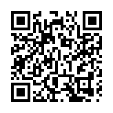 有片 | 狂打熱綫200次不通 指定診所拒收 確診者求助無門