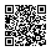 圖集 | 感謝內地援建青衣方艙醫院 香港再出發大聯盟慰問工友