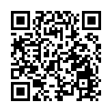 元朗天恒邨恒翠樓和恒俊樓圍封強檢 目標明日1時完成