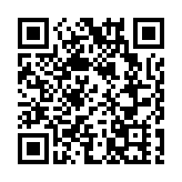 華懋玥廬和嘉里滿名山延長招標期 KOKO HILLS周三買82伙