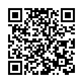 澤連斯基：已向海牙國際法庭提起針對俄羅斯的訴訟