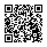 工聯會「疫苗接種」活動決定延長1個月