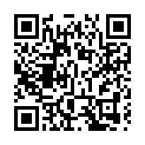 曾祈殷：倡推口服藥讓患者居家治療