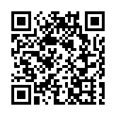 俄媒：烏代表團赴白俄羅斯戈梅利市與俄方談判