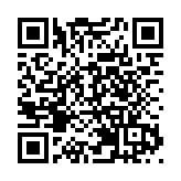 德國追加國防開支1000億歐元 佔GDP逾2%