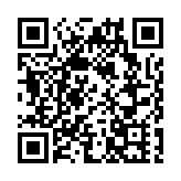 【商報圖說】英國人支持烏克蘭嗎？