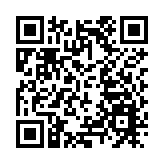 【商報時評】加強信息發布 安定疫下民心