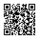 【香港脈搏】香港高齡教育發展進入快車道