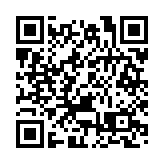 【分析員咖啡館】東數西算的需求