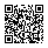 【市場慧眼】內地加強儲能技術研發