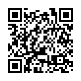 石油巨頭緊急避險？BP集團宣布退出在俄石油公司持股