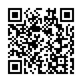 華為累計簽署超3000個5G行業應用商用合同