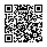 郵務人員染疫 再有2間郵局今關閉