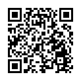 歐盟委員會主席表態：烏克蘭「是我們中的一員」