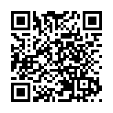 林鄭月娥留港領導抗疫 不出席人大開幕及閉幕式