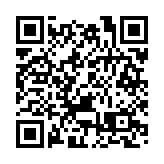 聯大將在24小時內就烏克蘭局勢舉行緊急會議