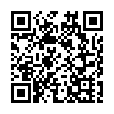 李家超完成家居檢疫 今返辦公室工作