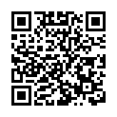 王毅：敦促美方重拾理性務實的對華政策 推動中美關係早日重回正軌