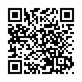 台商二代翁英敏福州守業記：續寫兩岸瓜子緣