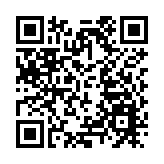 國際足聯：俄羅斯參賽不允許升國旗奏國歌